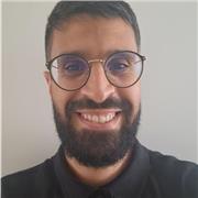 Professeur pour aide aux devoirs/soutien scolaire en Mathematiques, niveau jusqu'à Seconde générale